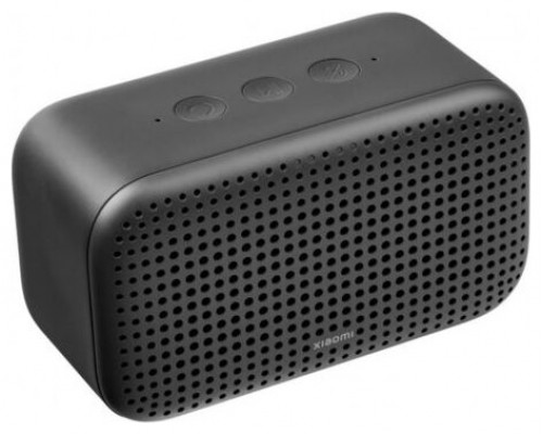 ALTAVOCES XIAOMI SMT SPK L