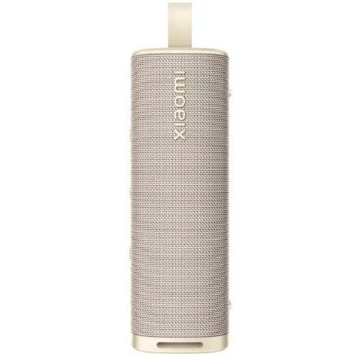 ALTAVOCES XIAOMI SOUND OUTD S29D GD