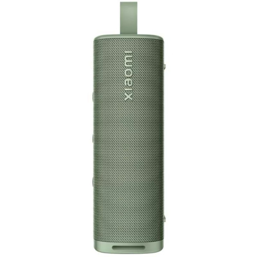 ALTAVOCES XIAOMI SOUND OUTD S29D GREE