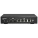 QNAP-SWITCH QSW-2104-2S