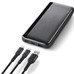 BATERIA NGS QUIZ 10 BK-DU3 BATERIA NGS QUIZ 10 BK