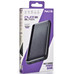BATERIA NGS QUIZ 10 BK-DU3 BATERIA NGS QUIZ 10 BK