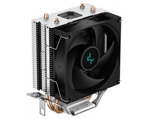 DISIPADOR DEEPCOOL AG200