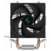 DISIPADOR DEEPCOOL AG200