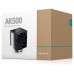 DISIPADOR DEEPCOOL AK500