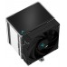 DISIPADOR DEEPCOOL AK500