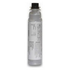 INK-POWER TONER COMPATIBLE RICOH TYPE 1270D NEGRO