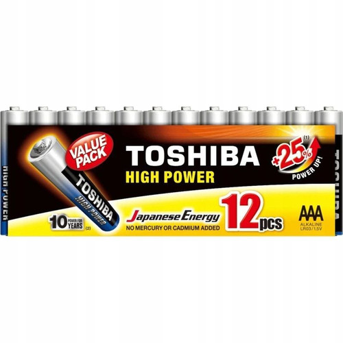 PORTATIL TOSHIBAILA R03ATPACK12