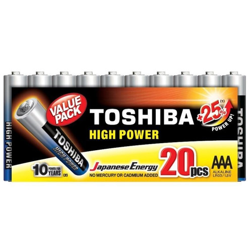 PORTATIL TOSHIBAILA R03ATPACK20-SX3 PORTATIL TOSHIBAILA R03ATPACK20