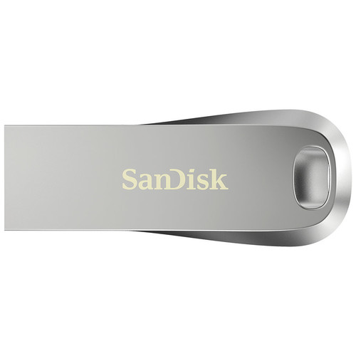 SANDISK ULTRA LUXE 128GB, USB 3.1 FLASH DRIVE, 150 MB/S (Espera 4 dias)-SX8 SANDISK ULTRA LUXE 128GB, USB 3.1 FLASH DRIVE, 150 MB/S (Espera 4 dias)