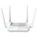 ROUTER WIFI 6 DUALBAND D-LINK R15 EAGLE PRO AX1500