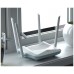 ROUTER WIFI 6 DUALBAND D-LINK R15 EAGLE PRO AX1500