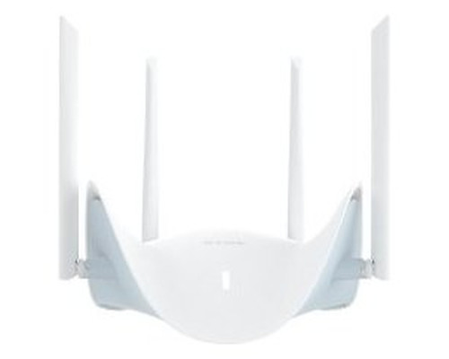 ROUTER WIFI 7 DUALBAND D-LINK R36 AQUILA PRO AI AB3600