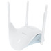 ROUTER WIFI 7 DUALBAND D-LINK R36 AQUILA PRO AI AB3600