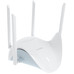 ROUTER WIFI 7 DUALBAND D-LINK R36 AQUILA PRO AI AB3600