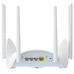ROUTER WIFI 7 DUALBAND D-LINK R36 AQUILA PRO AI AB3600