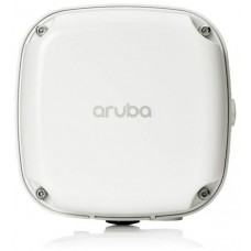 HPE NW IOn AP-565 (RW) Outdoor 11AX 1xGbE