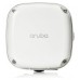 HPE NW IOn AP-565 (RW) Outdoor 11AX 1xGbE