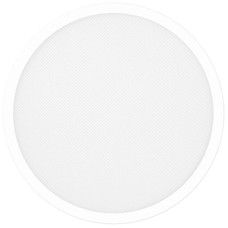 LAMPARA XIAOMI SMT CEI LGT D30