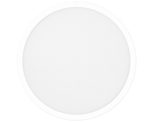 LAMPARA XIAOMI SMT CEI LGT D30
