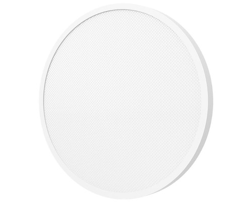 LAMPARA XIAOMI SMT CEI LGT D40
