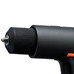 XIA-TALADRO 12V MAX BCD-DU26 XIA-TALADRO 12V MAX BCD