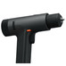 XIA-TALADRO 12V MAX BCD-DU26 XIA-TALADRO 12V MAX BCD