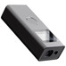 MONITOR XIAOMIED SMT LASER MEASURE-DU10 MONITOR XIAOMIED SMT LASER MEASURE