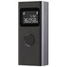 MONITOR XIAOMIED SMT LASER MEASURE-DU10 MONITOR XIAOMIED SMT LASER MEASURE
