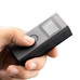 MONITOR XIAOMIED SMT LASER MEASURE-DU10 MONITOR XIAOMIED SMT LASER MEASURE
