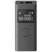 MONITOR XIAOMIED SMT LASER MEASURE-DU10 MONITOR XIAOMIED SMT LASER MEASURE