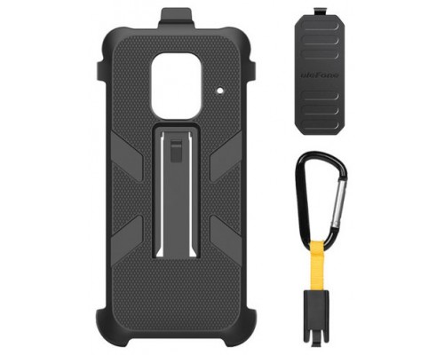 ULEFONE ARMOR 18T PROTECTIVE CASE (Espera 4 dias)