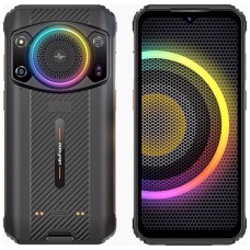 ULEFONE SMARTPHONE ARMOR 21 BLACK 4G/ 6.58" HD/ HELIO G99/256GB ROM/8GB RAM/16MP/9600MAH/IP68 (Espera 4 dias)-SX36 ULEFONE SMARTPHONE ARMOR 21 BLACK 4G/ 6.58" HD/ HELIO G99/256GB ROM/8GB RAM/16MP/9600MAH/IP68 (Espera 4 dias)