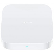 HUB XIAOMI SMART HOME HUB 2