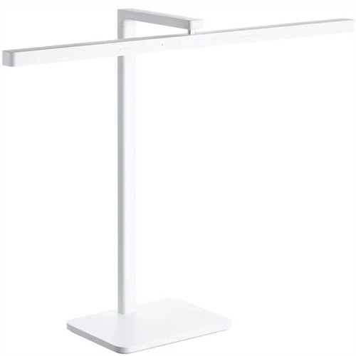 LAMPARA XIAOMI LED DESK LAMP 2 WH-DU7 LAMPARA XIAOMI LED DESK LAMP 2 WH