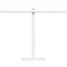 LAMPARA XIAOMI LED DESK LAMP 2 WH-DU7 LAMPARA XIAOMI LED DESK LAMP 2 WH