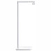 LAMPARA XIAOMI LED DESK LAMP 2 WH-DU7 LAMPARA XIAOMI LED DESK LAMP 2 WH