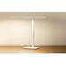 LAMPARA XIAOMI LED DESK LAMP 2 WH-DU7 LAMPARA XIAOMI LED DESK LAMP 2 WH