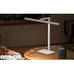 LAMPARA XIAOMI LED DESK LAMP 2 WH-DU7 LAMPARA XIAOMI LED DESK LAMP 2 WH