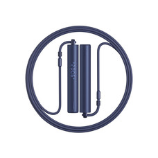 CUERDA SALTO XIAOMI SMART JUMP ROPE