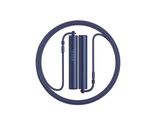 CUERDA SALTO XIAOMI SMART JUMP ROPE