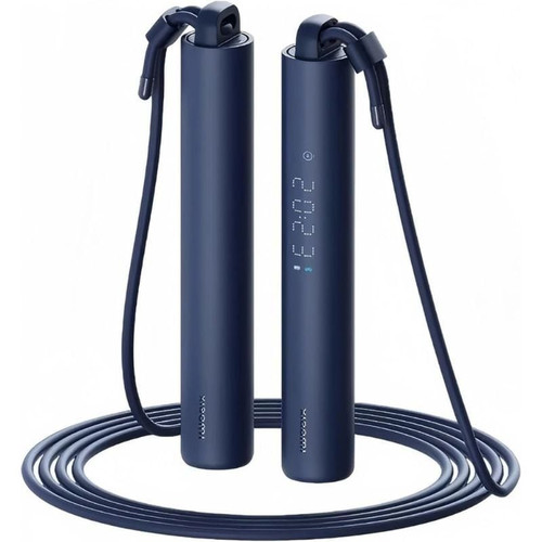 XIA-COMBA SMT JUMP ROPE-DU6 XIA-COMBA SMT JUMP ROPE