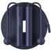 XIA-COMBA SMT JUMP ROPE-DU6 XIA-COMBA SMT JUMP ROPE