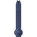 XIA-COMBA SMT JUMP ROPE-DU6 XIA-COMBA SMT JUMP ROPE