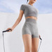 XIA-COMBA SMT JUMP ROPE-DU6 XIA-COMBA SMT JUMP ROPE