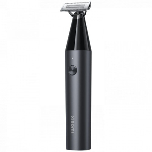 XIA-PAE-COR UNIB TRIM GY