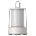 LAMPARA CAMPING XIAOMI MULTI-FUNCTION CAMPING LATERN
