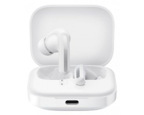 AURICULAR INTRAUDITIVO BLUETOOTH XIAOMI REDMI BUDS 5