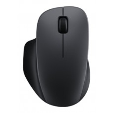 RATON XIAOMI WIRELESS MOUSE CONFORT EDITION BLACK-SX3 RATON XIAOMI WIRELESS MOUSE CONFORT EDITION BLACK