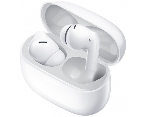 Xiaomi Auriculares Buds 5 Pro-Moonlight Anc Blanco